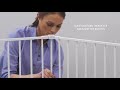 regalo 192 inch super wide adjustable baby gate and play yard 4 in 1 bonus kit includes 4 pack