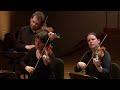 j.s. bach christmas oratorio bwv 248