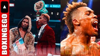 WOW!!! CHARLO BROTHERS FIGHTING IN TEXAS, HOUSTON HOMECOMING - DOUBLEHEADER | LIONS ONLY SH*T!