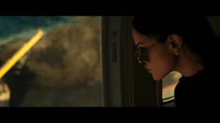 GODZILLA VS KONG - Official Hindi Trailer