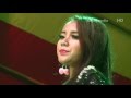 Dua Pilihan - Dwi Safitri OM SYURGA Dangdut Terbaru 2016