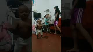 എട മോനെ #song #illuminatisong #illuminatishorts  #cutebaby #day #adipoli #dance #dancer #happieness