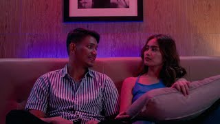 Aj Raval Jake Cuenca