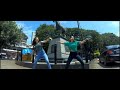 Boombai Nagariya  | Taxi No. 9211 | Bappi Lahiri, Nana Patekar, John Abraham | shuffle dance