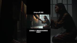 如何達成3P：了解女人的心態與吸引力秘訣