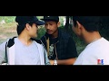 MC FLEX - EKLO PAAN MERO [Official Music Video]