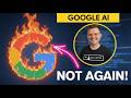 Google AI Studio Just Changed Everything (Free)