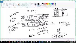 Python - Flow Control - Part 2 - Sept 6th