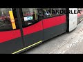 how to ride vienna tram