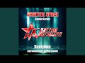 Scorpion (Astronomical (JAPAN) Remix)