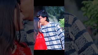 dilva Tohar Ho gael basavriya  #bhojpurisong #short #trending #viral #youtubeshort #Bhojpurigana