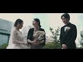 「結婚式エンドロール」 tiad ounce and then