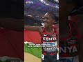 world athletics championships day 4 recap faith kipyegon has done it again athletics north