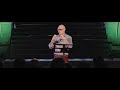 miroslav volf lezing geestdrift 2018