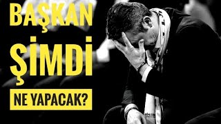 Fenerbahçe'de belirsizlik ve Farioli iddiası, Ali Koç Başkan ne yapacak?