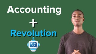 The Accounting Revolution Every Bookkeeper Must Know About