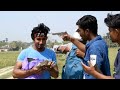 सोनपापड़ी।sonpapari full hd। manimeraj new comedy