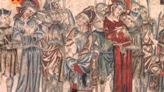 მეცხრე მცნება – არა ცილი სწამო მოყუასსა შენსა ზედა წამებითა ცრუითა