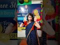 DESI GIRL |ANANT DANCE STUDIO|