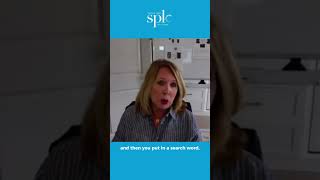 Julie K. Brown's Advice to Student Journalists