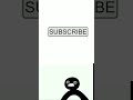 Glitch Button animation🔥 #coding #programming #html #css #shorts