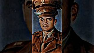TRIBUTE TO Major SHAITAN SINGH BHATI 🇮🇳 || Recipient of the Param Vir Chakra🎖️#army #tribute #major