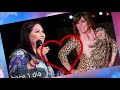 revelan romance de veronica castro y ana gabriel