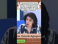 Any guarantees for life in Artsakh under any Azerbaijani rule is just wishful thinking