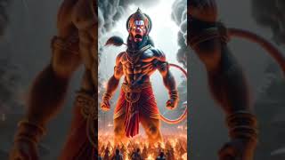 श्री हनुमान चालीसा 🌺🙏| Shree Hanuman Chalisa Original Video |🙏🌺| GULSHAN KUMAR | HARIHARAN |#shorts