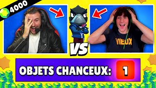 Playtube Pk Ultimate Video Sharing Website - pack opening brawl stars le plus chanceux