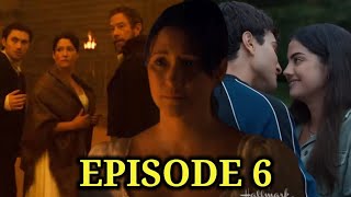 THE WAY HOME Season 3 Episode 6 Recap | Ending Explained