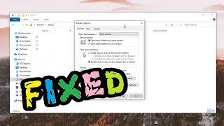 javascript:void(0) FIXED How to fix javascript Void 0 Error Chrome