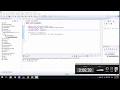 2 HashMap Implementation Java
