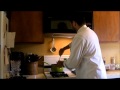 How to make a white wine cream sauce How to make a white wine cream sauce