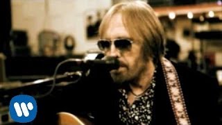 Tom Petty and the Heartbreakers - Something Good Coming [OFFICIAL VIDEO]