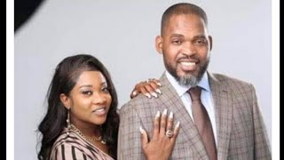 Ronnell and Keianna Burns found deceased in Atlanta home
