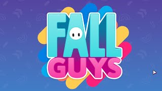 初見さん　視聴者参加OK　Fall guys　配信　#Fallguys　#フォールガイズ　#ゲーム　#配信　#ライブ