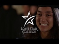 Lone Star College