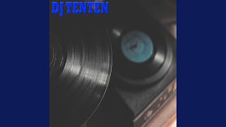 Download Lagu DJ TENTEN DJ BOULEVARD... MP3 Gratis