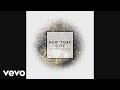 The Chainsmokers - New York City (Audio)