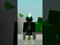 nih versi fake headless 🗿 #brookhaven #roblox #boy #id #suport #channel #me #edit