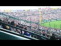 高知商業応援歌 よさこい 2018.8.16　高校野球 夏の甲子園