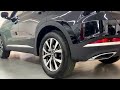 Именно поэтому все хвалят подвеску chery tiggo 7 pro