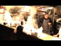 montreal.tv restaurant wienstein and gavino s