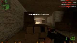 css ak test