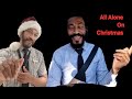 All Alone On Christmas #allaloneonchristmas #officialmusicvideo #darlenelove #maxcarkaraoke