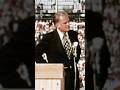 God has given us all the evidence we need to show us He’s real and worthy of our trust. #billygraham