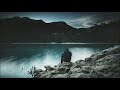 Tedy - Lost & Found