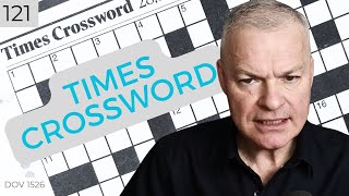 Deciphering the Enigma: Unraveling the Times Cryptic