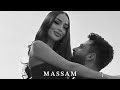 ADAM, Elyanna & Massari - Calling You, ZHUREK & Real Love (Isko Alvarez & Kamro Remix)